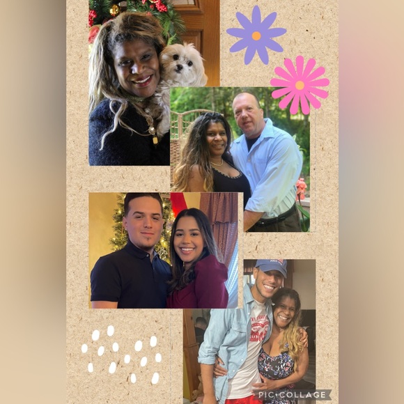 Meet your Posher, StylistaTiara - Picture 11 of 17